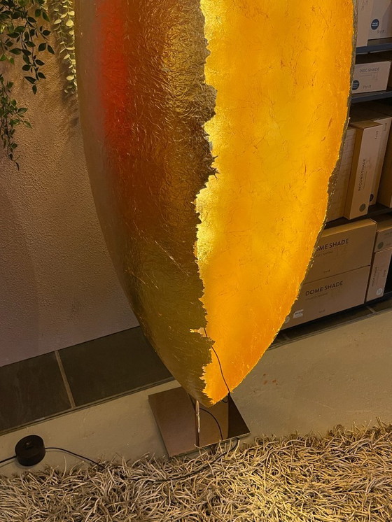 Image 1 of Catellani & Smith PostKrisi F 100