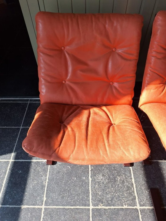 Image 1 of Sillón Westnofa