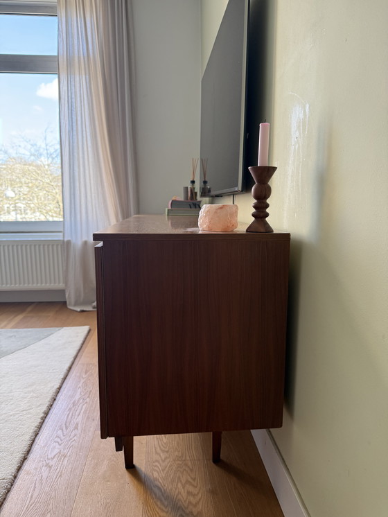 Image 1 of Mid-century sideboard
