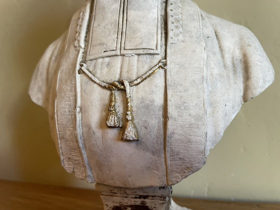 Image 1 of Immagine sacra Jean Baptiste Marie Vianney Pastor Van Ars