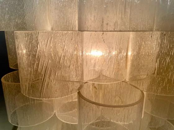 Grande Lampada da tavolo Globula di Poliarte – Lampade da tavolo, Crystal (photo 7 of 8)