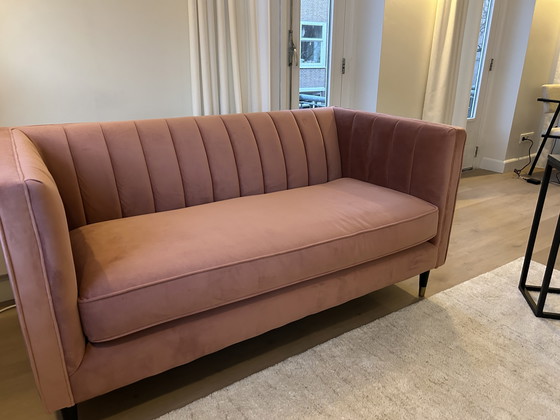 Image 1 of Transformé en deux places