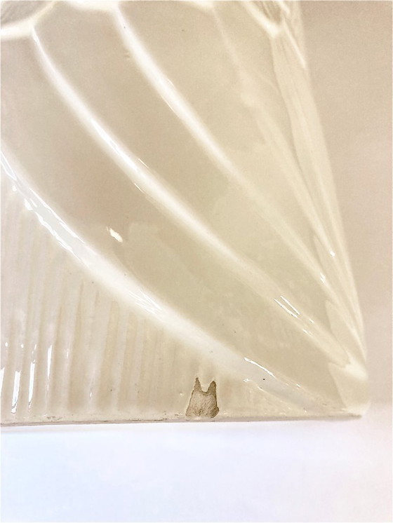 Image 1 of Portaombrelli/bastone da passeggio, ceramica