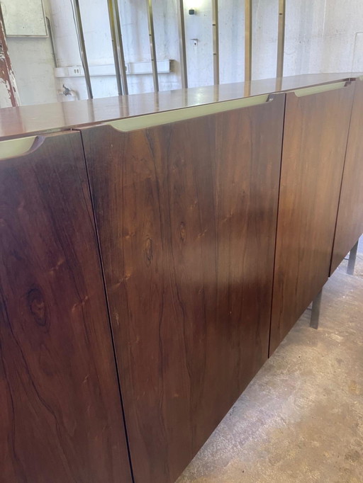 Vintage Aurora Schrank