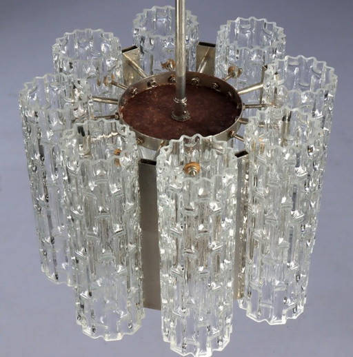 Lustre Murano