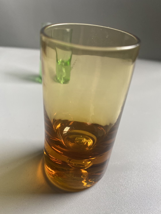 Image 1 of 12 verres à liqueur ou Shots 