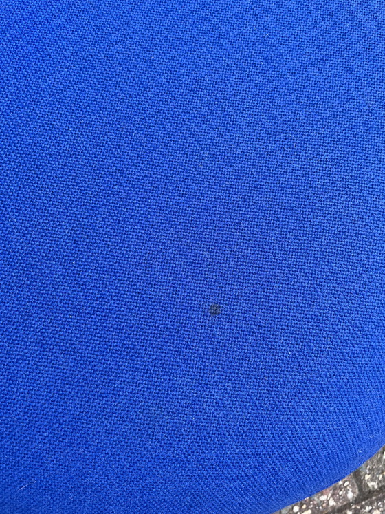 Image 1 of Artifort Cleopatra Loungebank, 70 Jahre