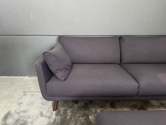 Image 1 of Design sur Stock Byen 3 places