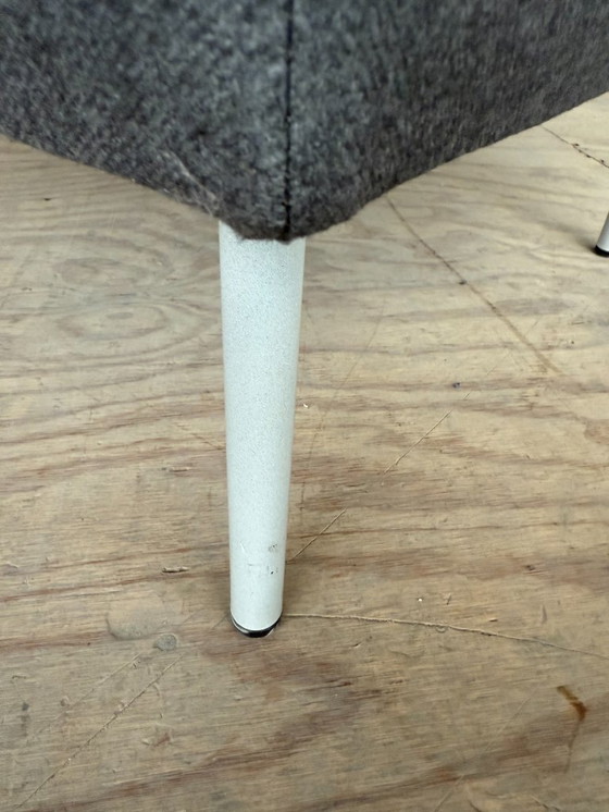 Image 1 of Poltrona Andreu World S.A.