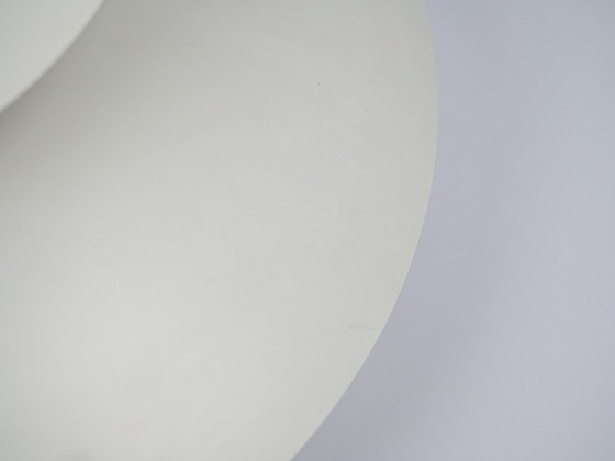Image 1 of Deense vintage PH 5 hanglamp van Poul Henningsen, Louis Poulsen, 1958