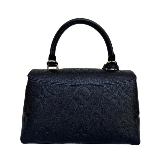 Louis Vuitton Madeleine BB – Crossbody-Taschen, Calfskin (photo 14 of 16)