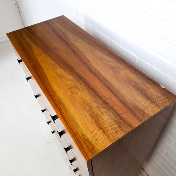 Image 1 of Vintage ladenkast