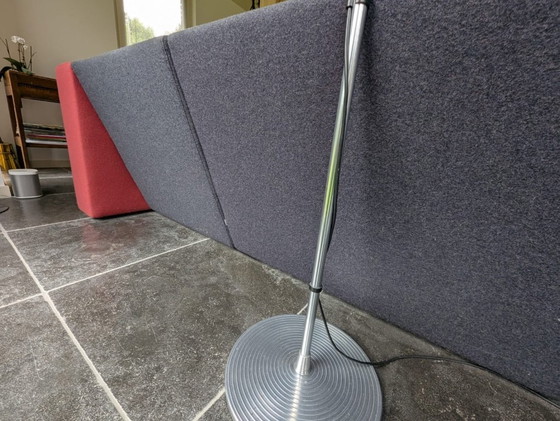 Image 1 of Sofá esquinero Gelderland 7204 B2 AR