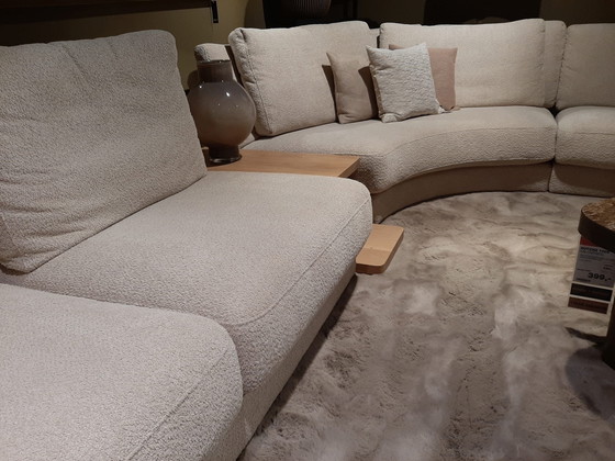 Image 1 of dutchz 112 *