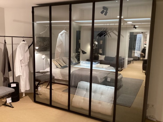 Image 1 of Armadio Porro