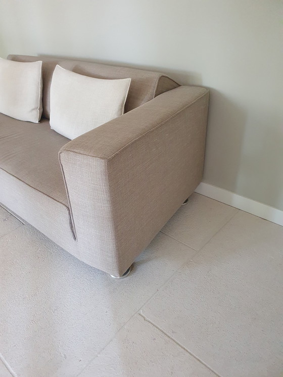 Image 1 of Design on stock, bank Blizz