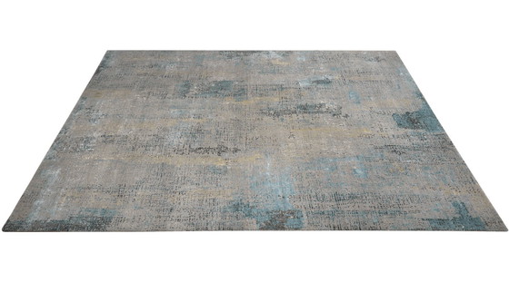 Image 1 of Avant Garde Ashwood Design 4259