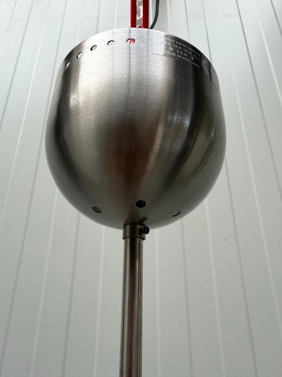 Harco Loor Tiara Ovaal Led – Hanglampen, Crystal, Metal (photo 15 of 18)