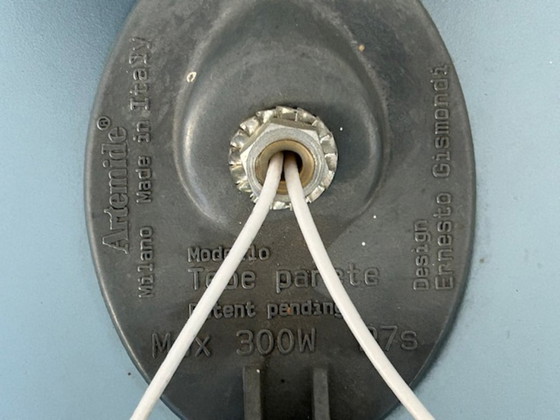 Image 1 of Artemide Tebe