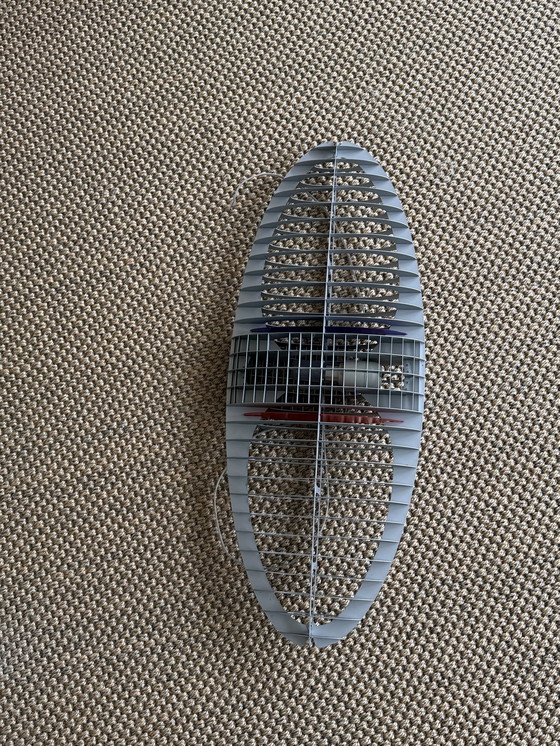 Image 1 of Titania Luceplan