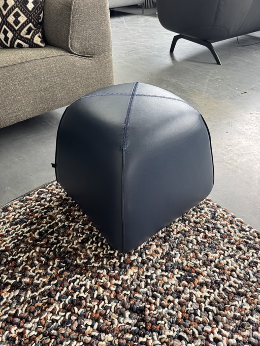 Ontwerp op voorraad Bimbom 43