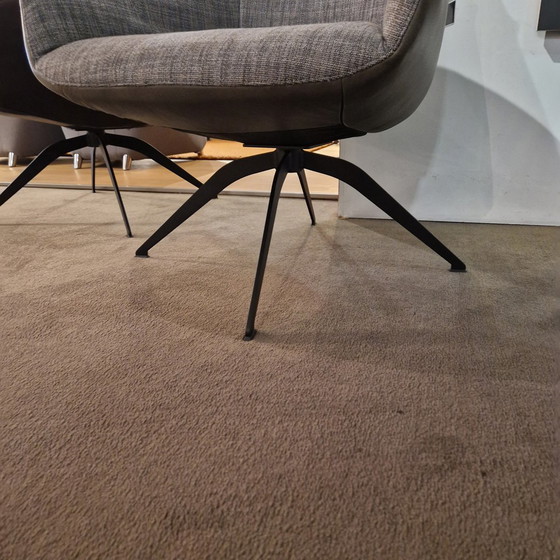 Image 1 of Sillón Gealux Carino