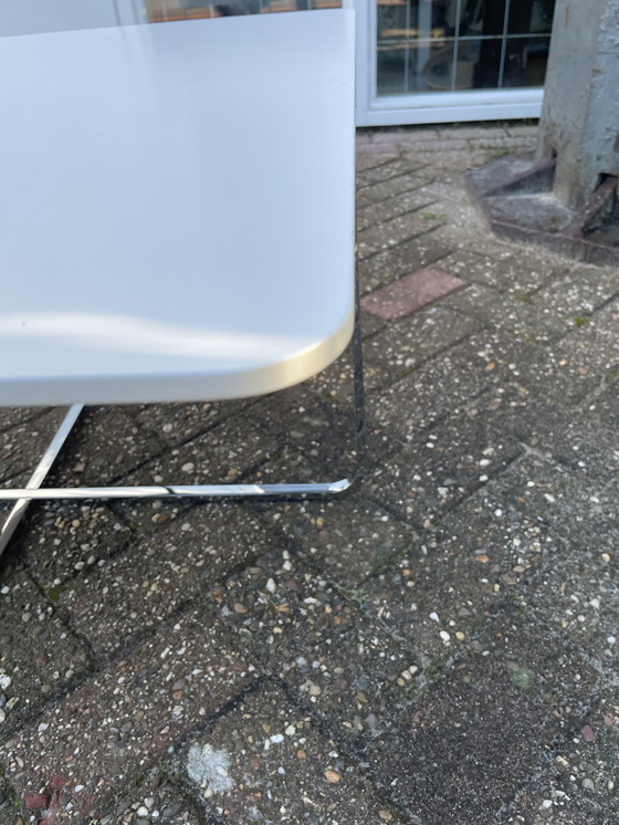 Image 1 of Montis Flint salontafel