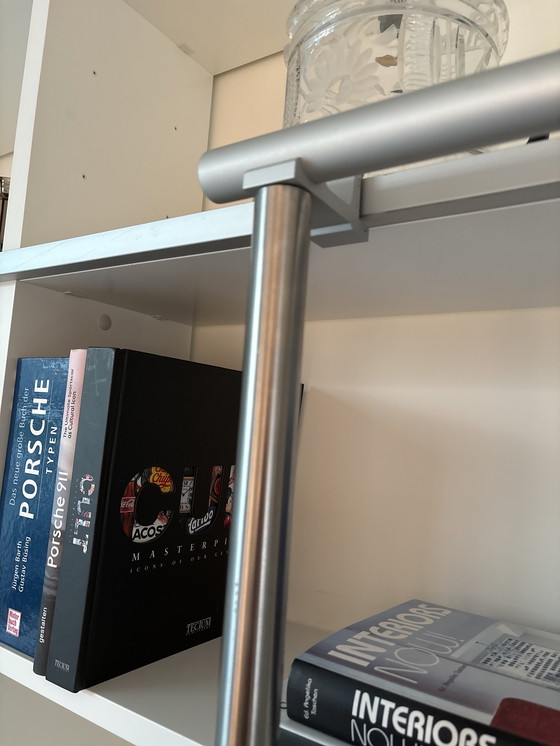 Image 1 of Interlübke Kast Studimo