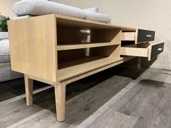 Image 1 of Mobile TV Feelings Roskilde