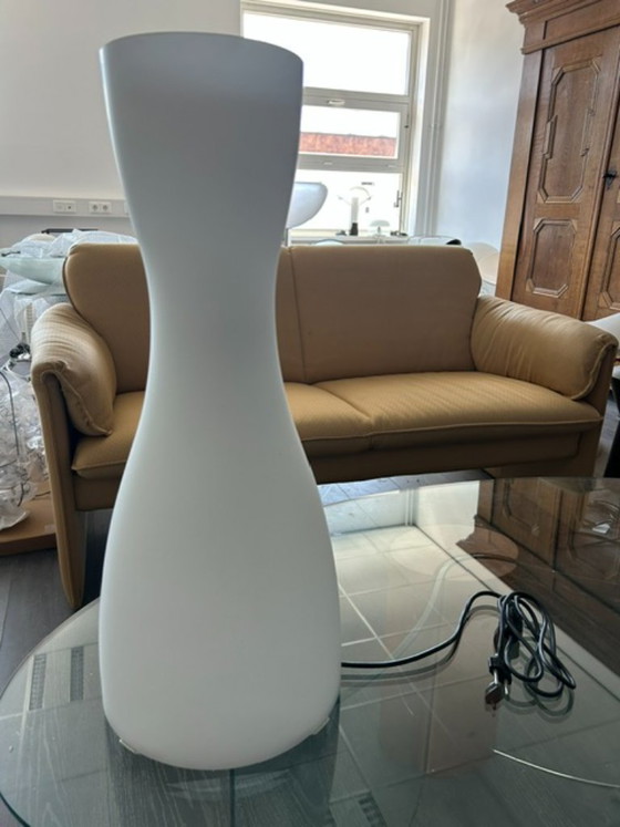 Image 1 of Abito Foscarini