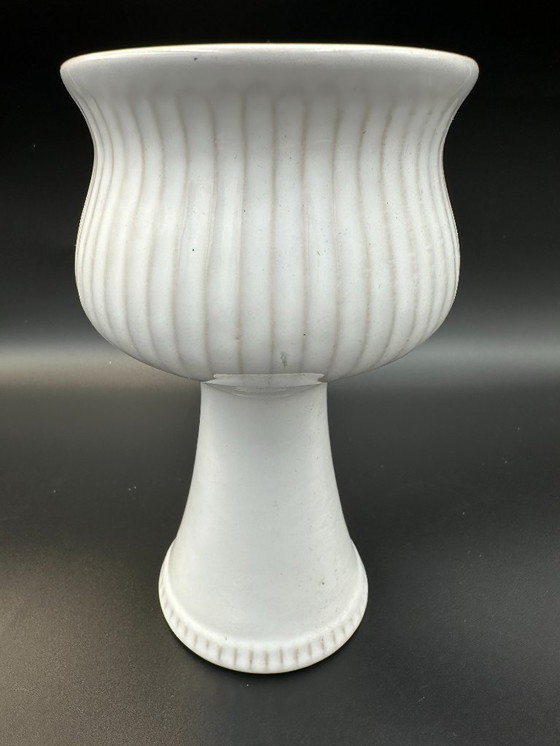 Image 1 of Vaso da fiori della Germania Ovest di Vetter