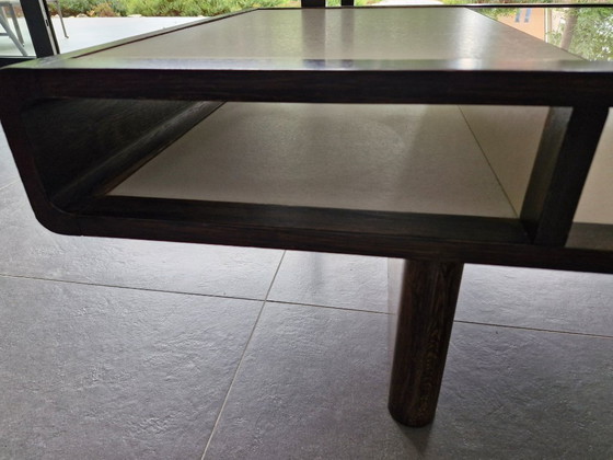 Image 1 of Pastoe salontafel