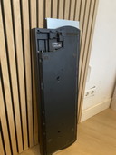 B&O Bang & Olufsen