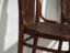 Set antico di 2 sedie Thonet in legno curvato – Europa Centrale, circa – Sedie da pranzo, Metal (photo 27 of 40)