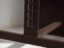 Antique Japanese desk - Showa Period (c. ) #40 (photo 32 of 40)