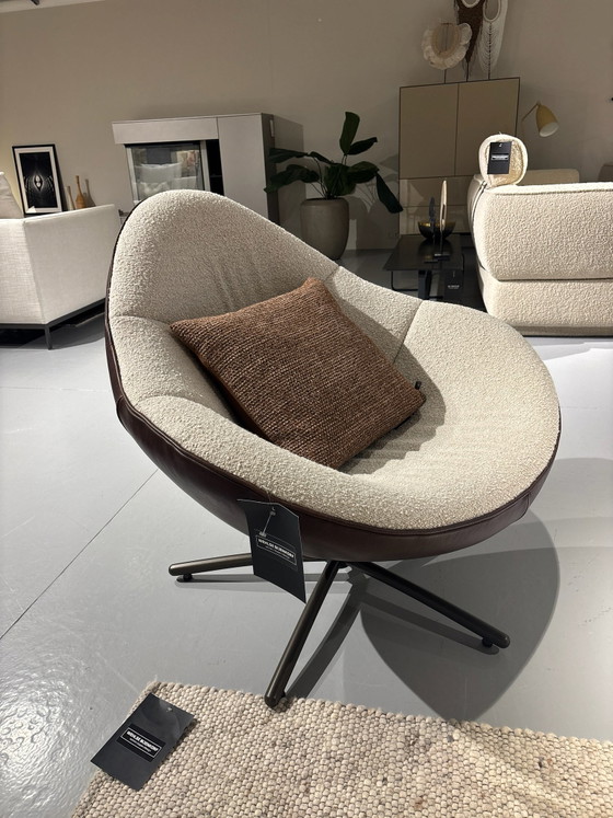 Sillón Label v/d Berg – Label Van den Berg, Sillones, Otro (photo 3 of 3)