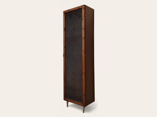 Armoire des années 70