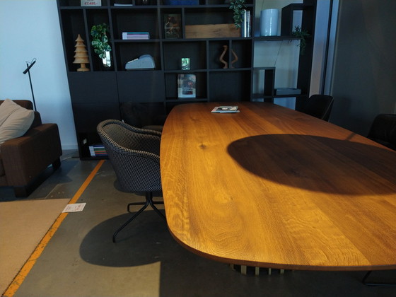 Image 1 of Janua - Cestino