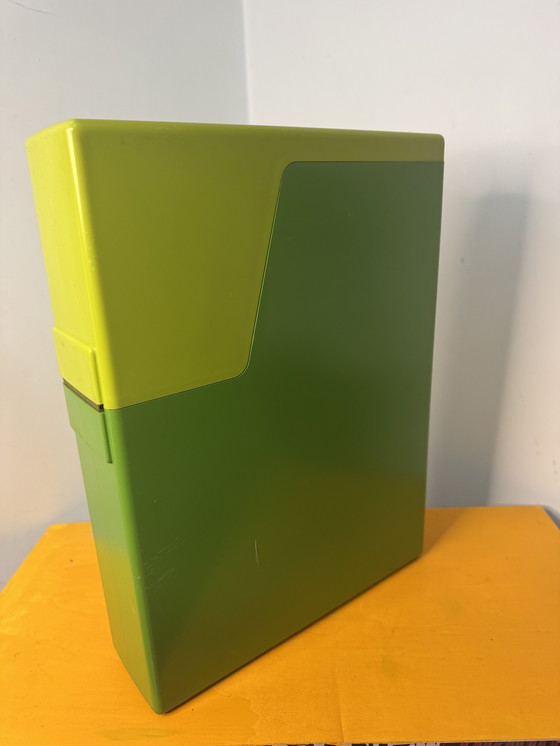 Image 1 of Magis „La Valise“ – Ronan & Erwan Bouroullec 