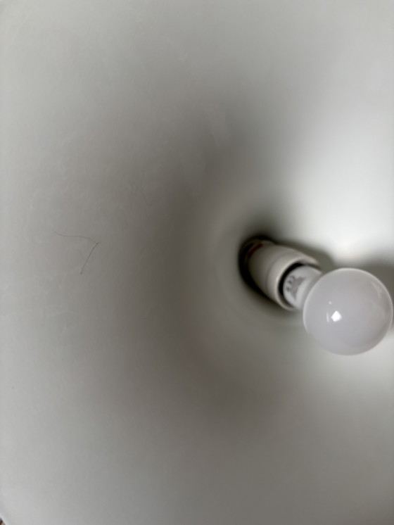 Image 1 of Lampada semi-sospesa Bonderup & Thorup