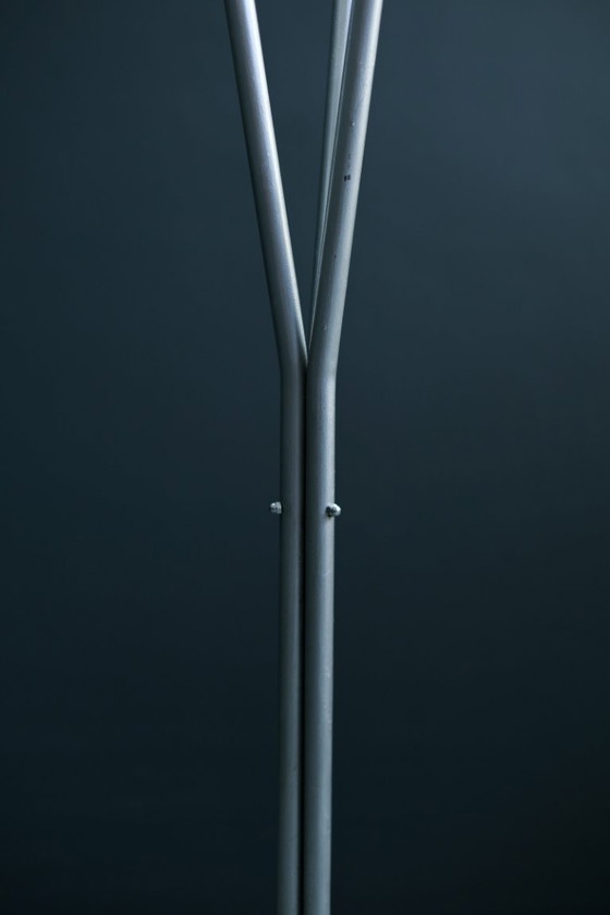 Image 1 of Italienischer Kleiderbügel aus den 1970er Jahren