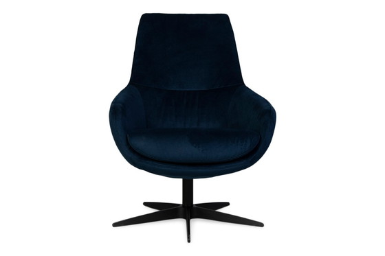 Image 1 of Poltrona Gealux Mookait