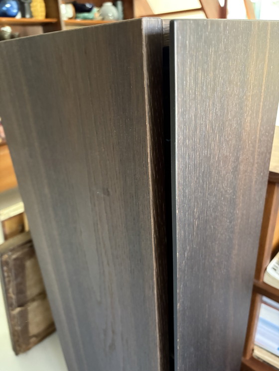 Image 1 of Modulaire stellingkast Systeem Extendo van Massimo Bianchi