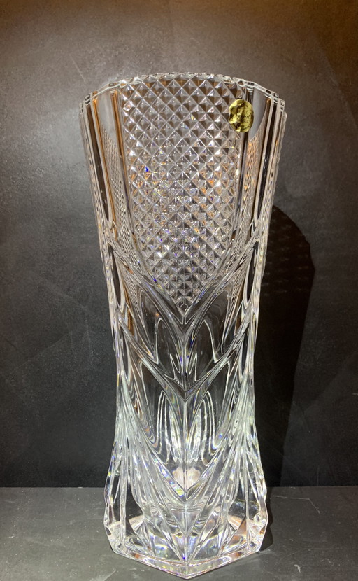 Cristal d'Arques Royale