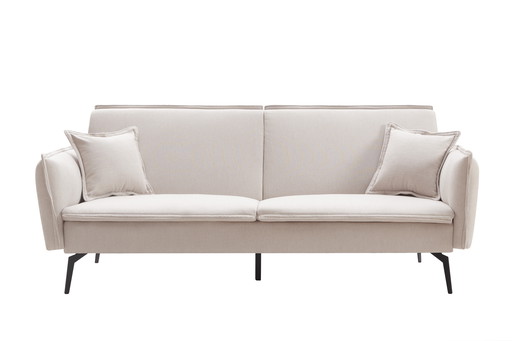 Marckeric Simona sofabed