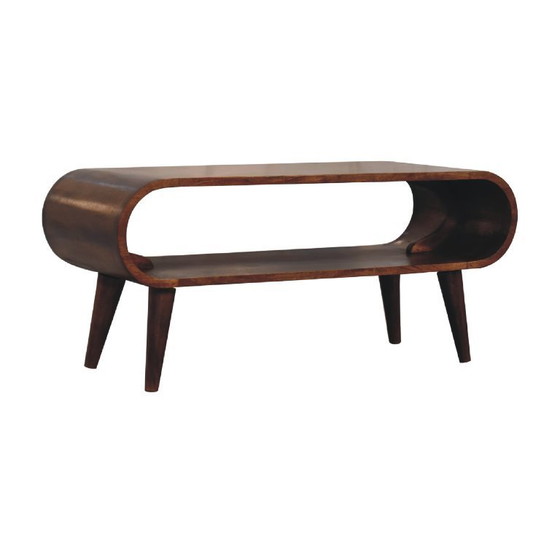 Image 1 of  Amaya salontafel in Scandinavische stijl