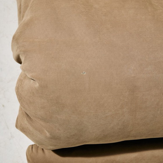 Image 1 of Sofá Multy MK11552 de Claude Brisson para Ligne Roset