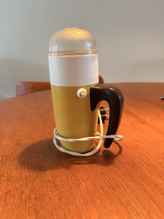 Image 1 of DE Koffiemolen