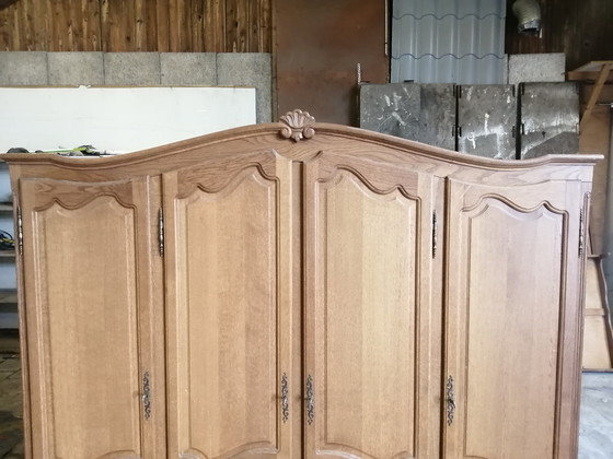 Image 1 of garde-robe vintage