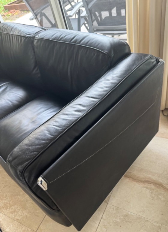 Image 1 of 2 canapés Poltrona